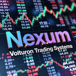 NEXUM